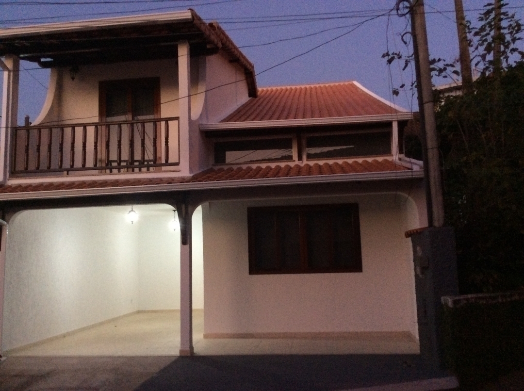 #971 - Casa para Locação em Maricá - RJ