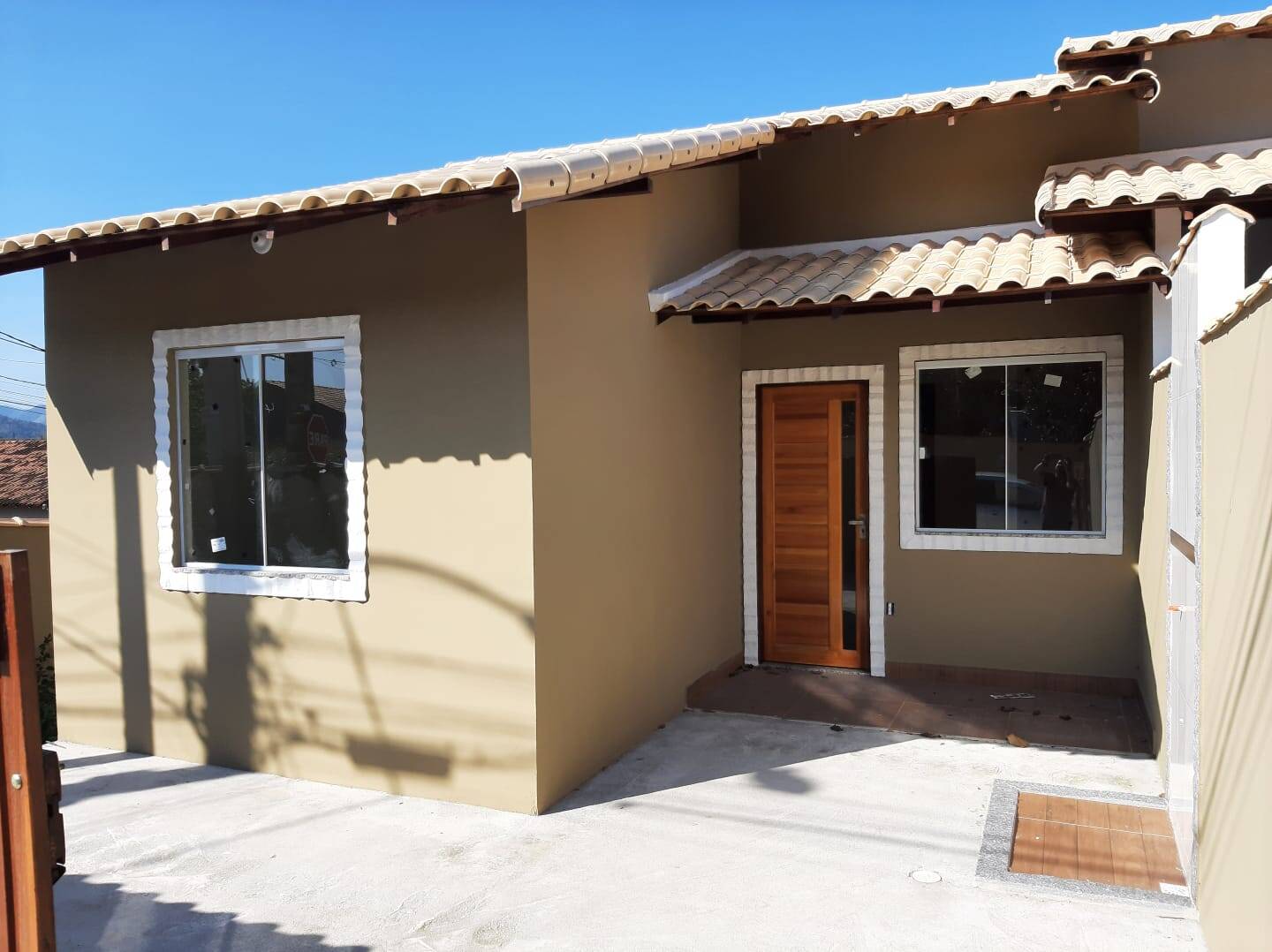 #1168 - Casa para Venda em Maricá - RJ