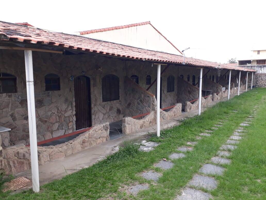 #1178 - Casa para Venda em Maricá - RJ