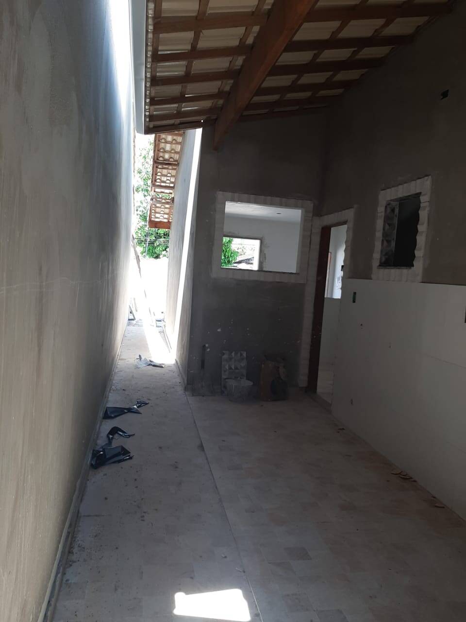 #1189 - Casa para Venda em Maricá - RJ