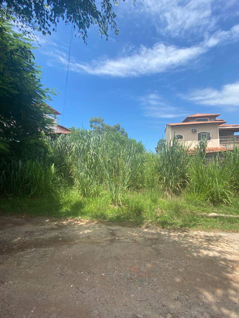 #1225 - Área para Venda em Maricá - RJ