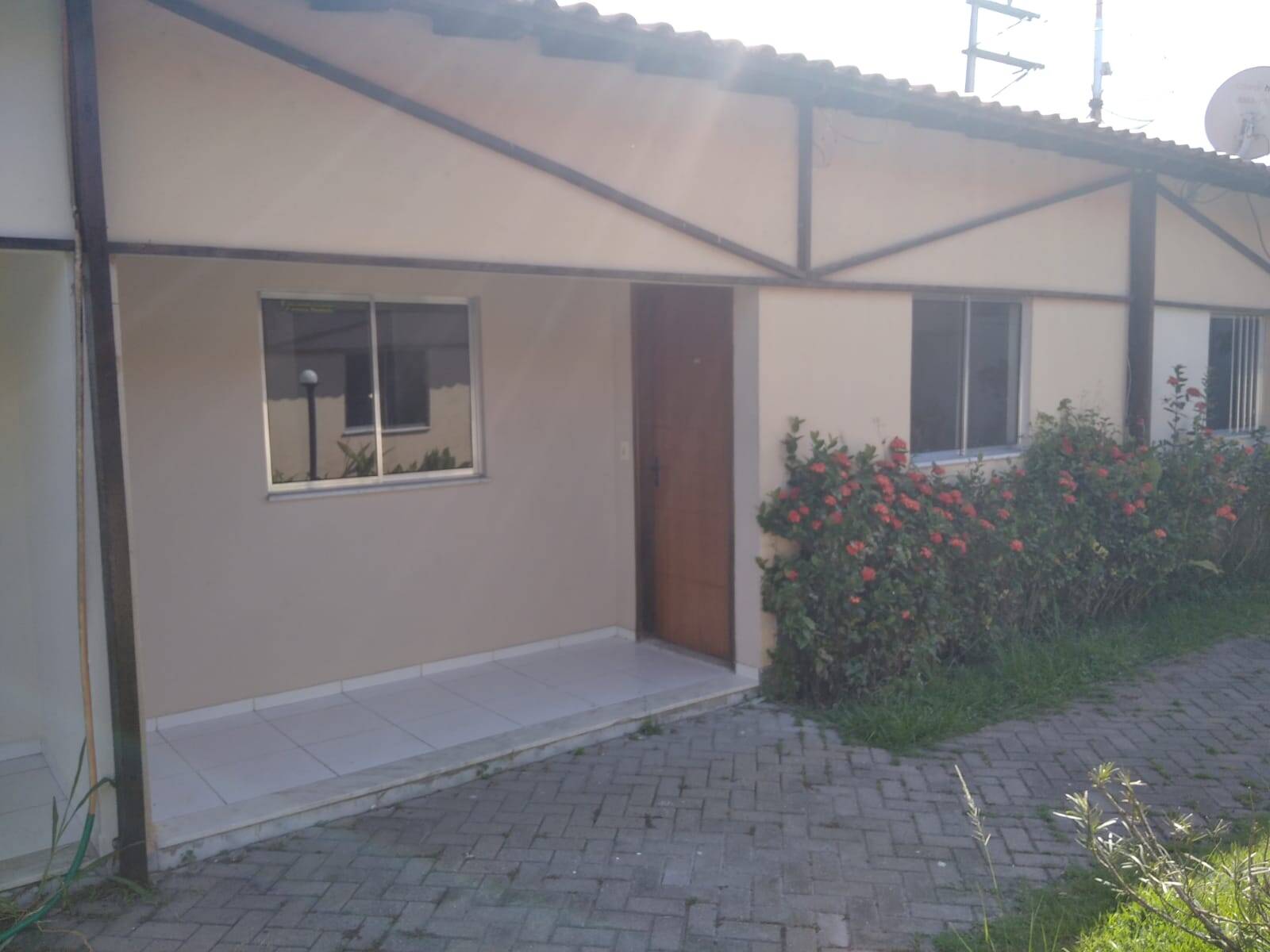 #1226 - Casa para Venda em Maricá - RJ