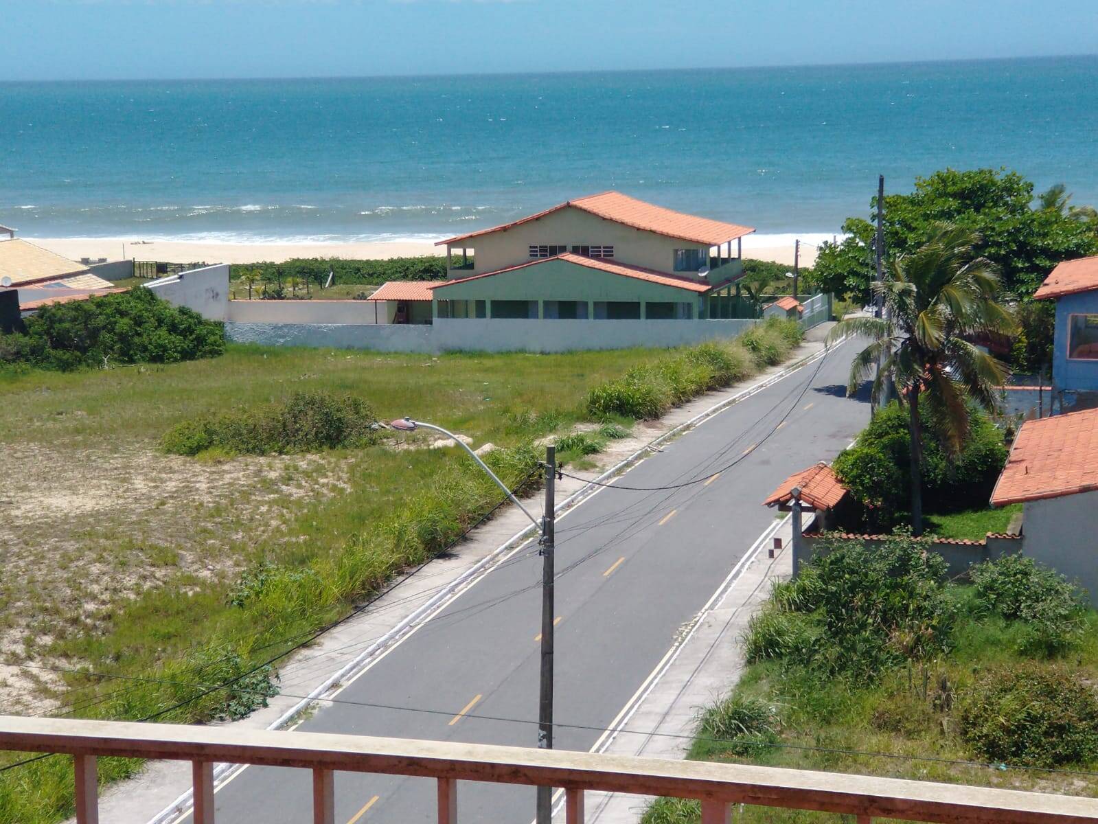 #1228 - Apartamento para Venda em Maricá - RJ