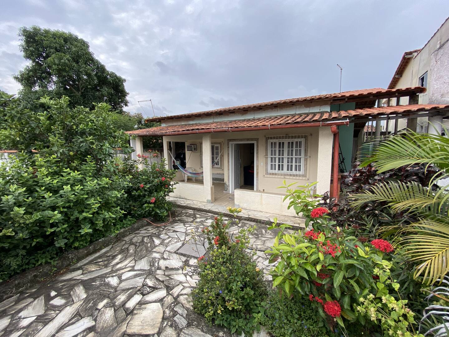 #1241 - Casa para Venda em Maricá - RJ