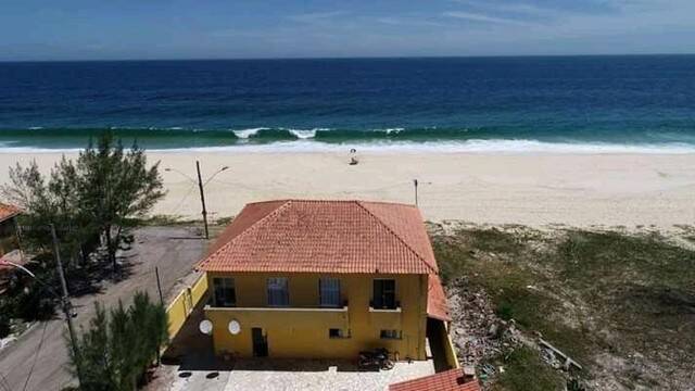 #1268 - Casa para Venda em Maricá - RJ
