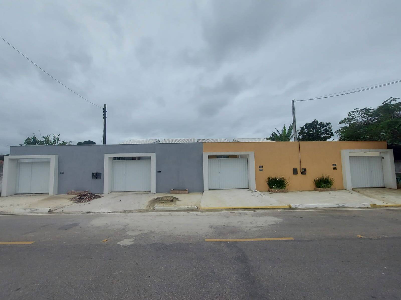 #1271 - Casa para Venda em Maricá - RJ