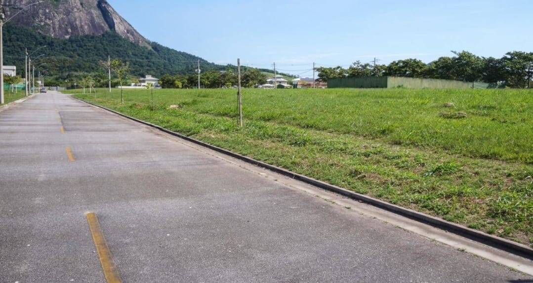 #1299 - Área para Venda em Maricá - RJ