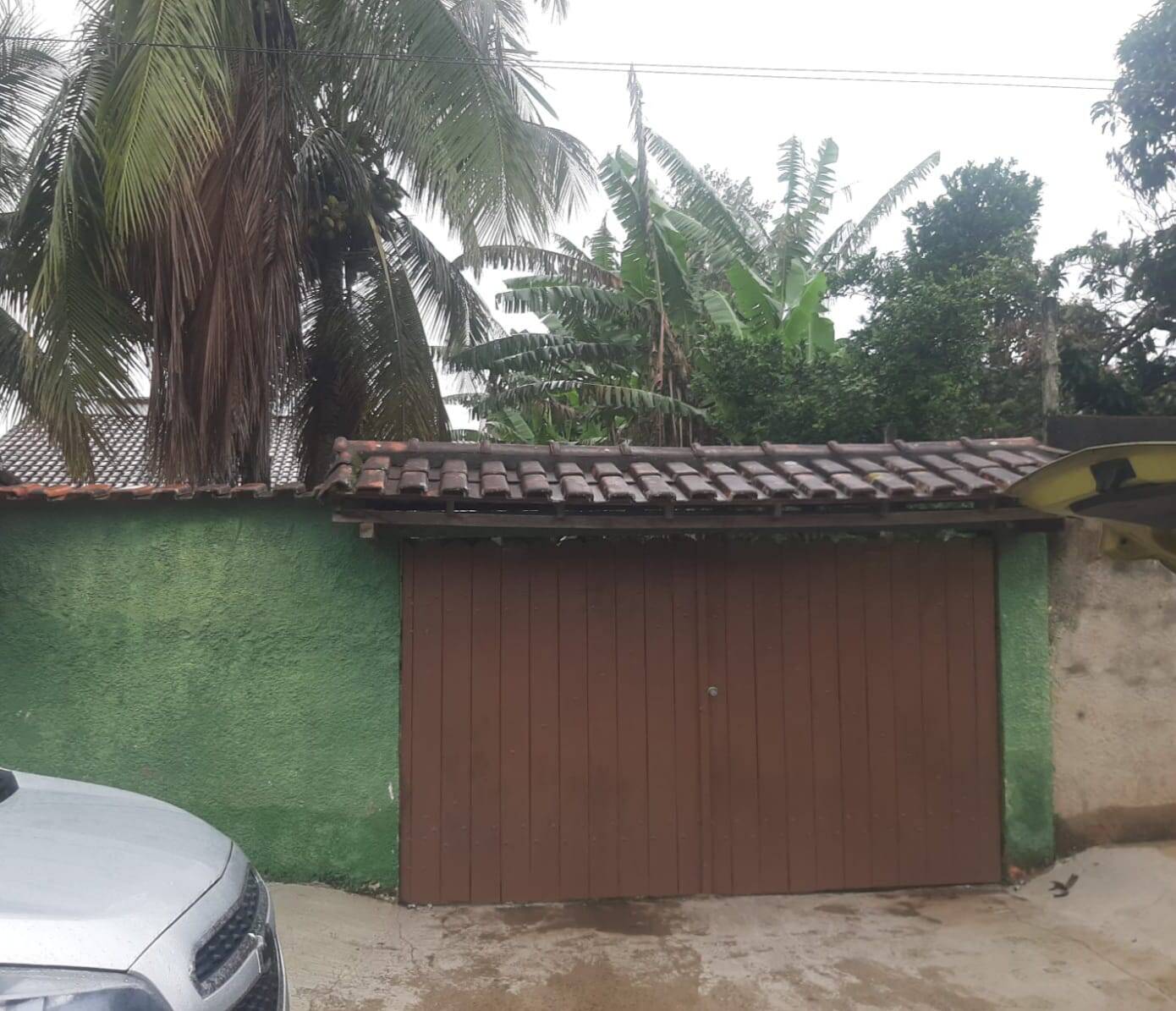 #1345 - Casa para Venda em Maricá - RJ