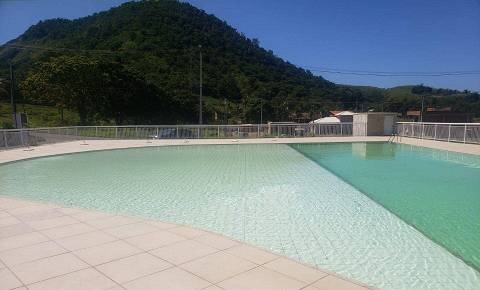 #1346 - Área para Venda em Maricá - RJ