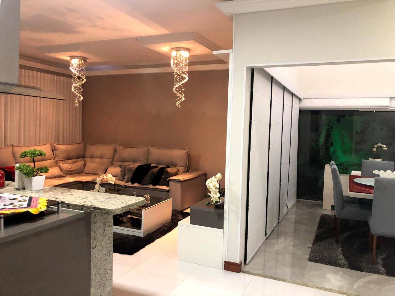 #1351 - Casa para Venda em Maricá - RJ