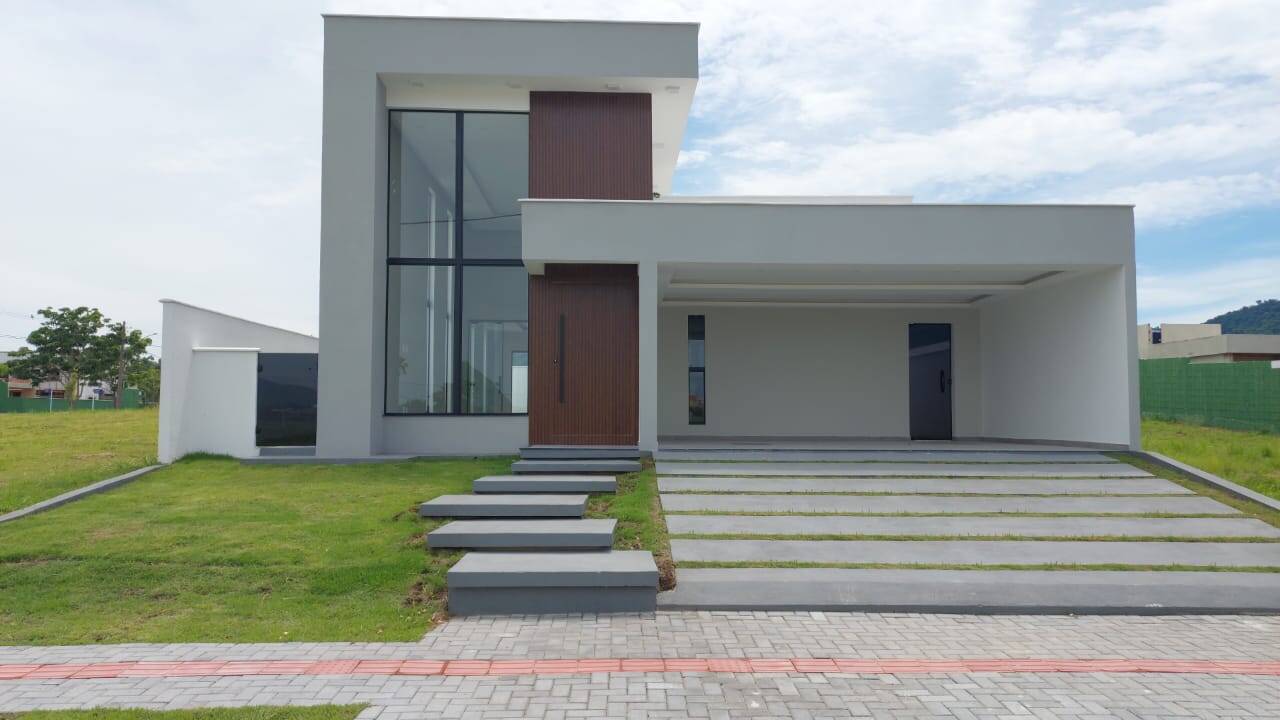 #1352 - Casa para Venda em Maricá - RJ