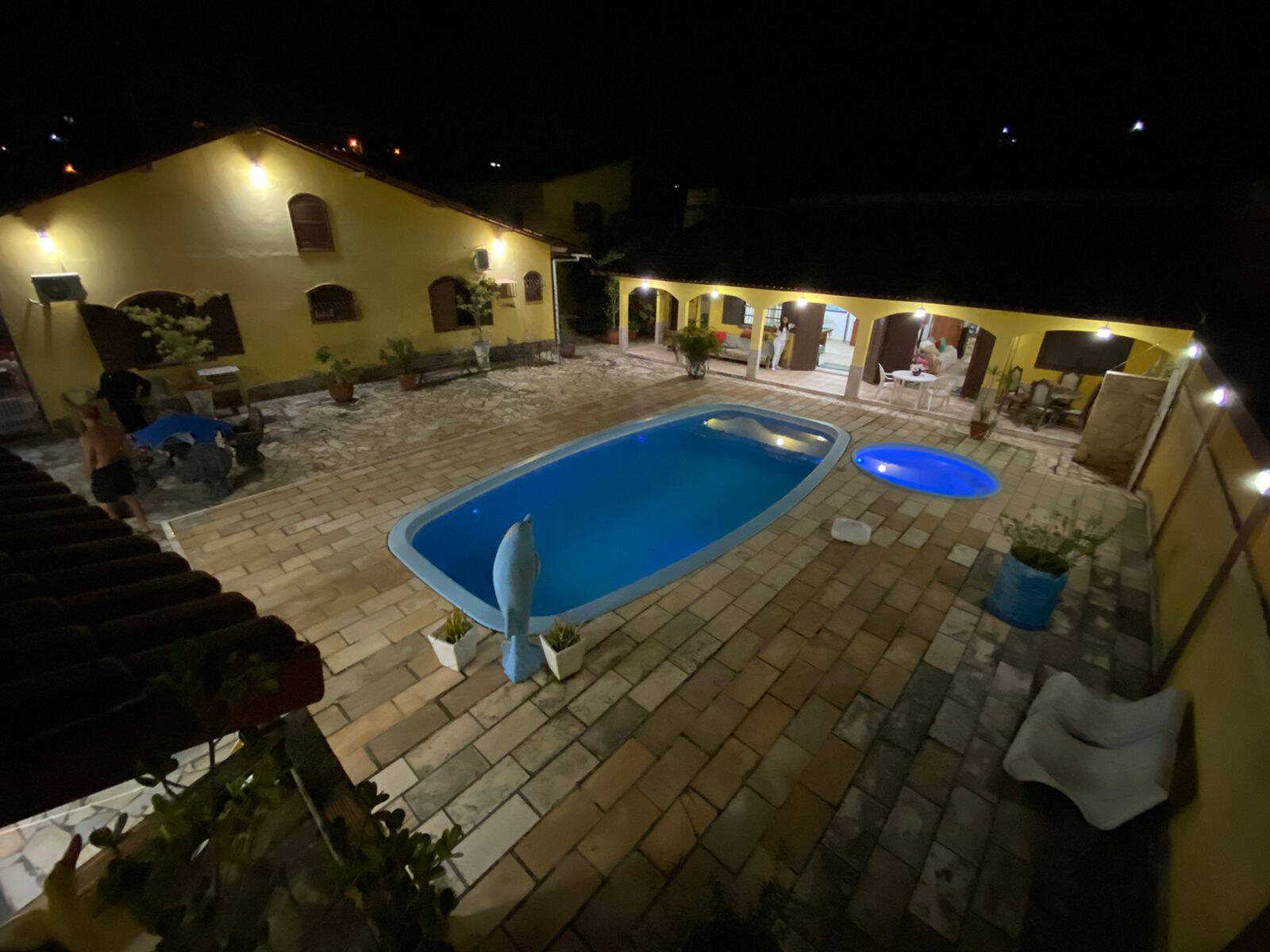 #1356 - Casa para Venda em Maricá - RJ