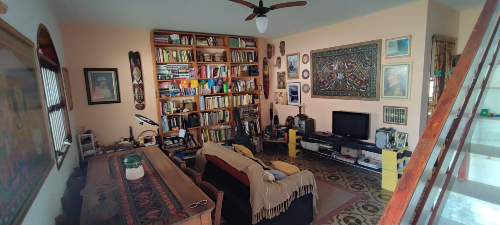 #1390 - Casa para Venda em Maricá - RJ