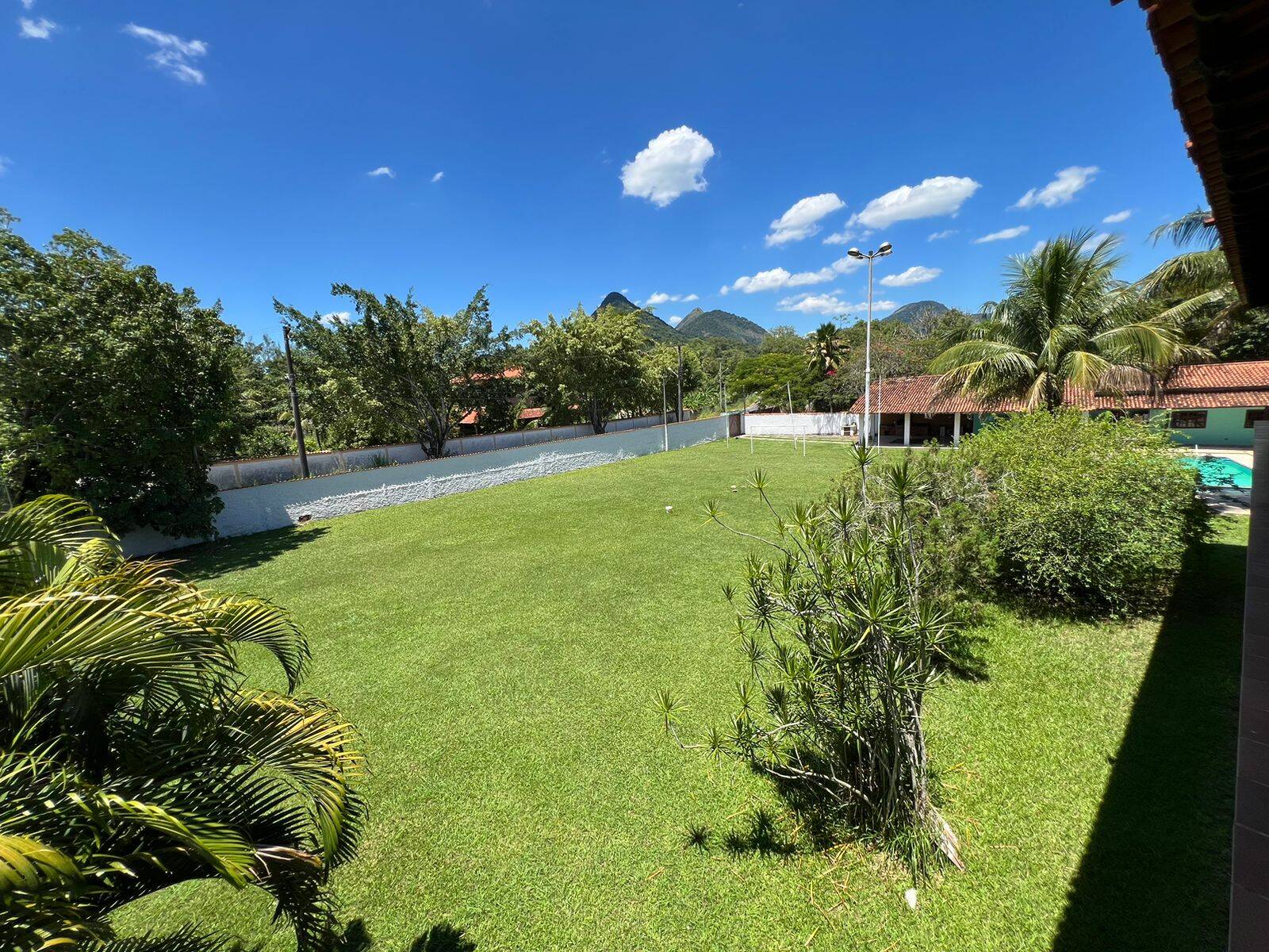 #1431 - Casa para Venda em Maricá - RJ