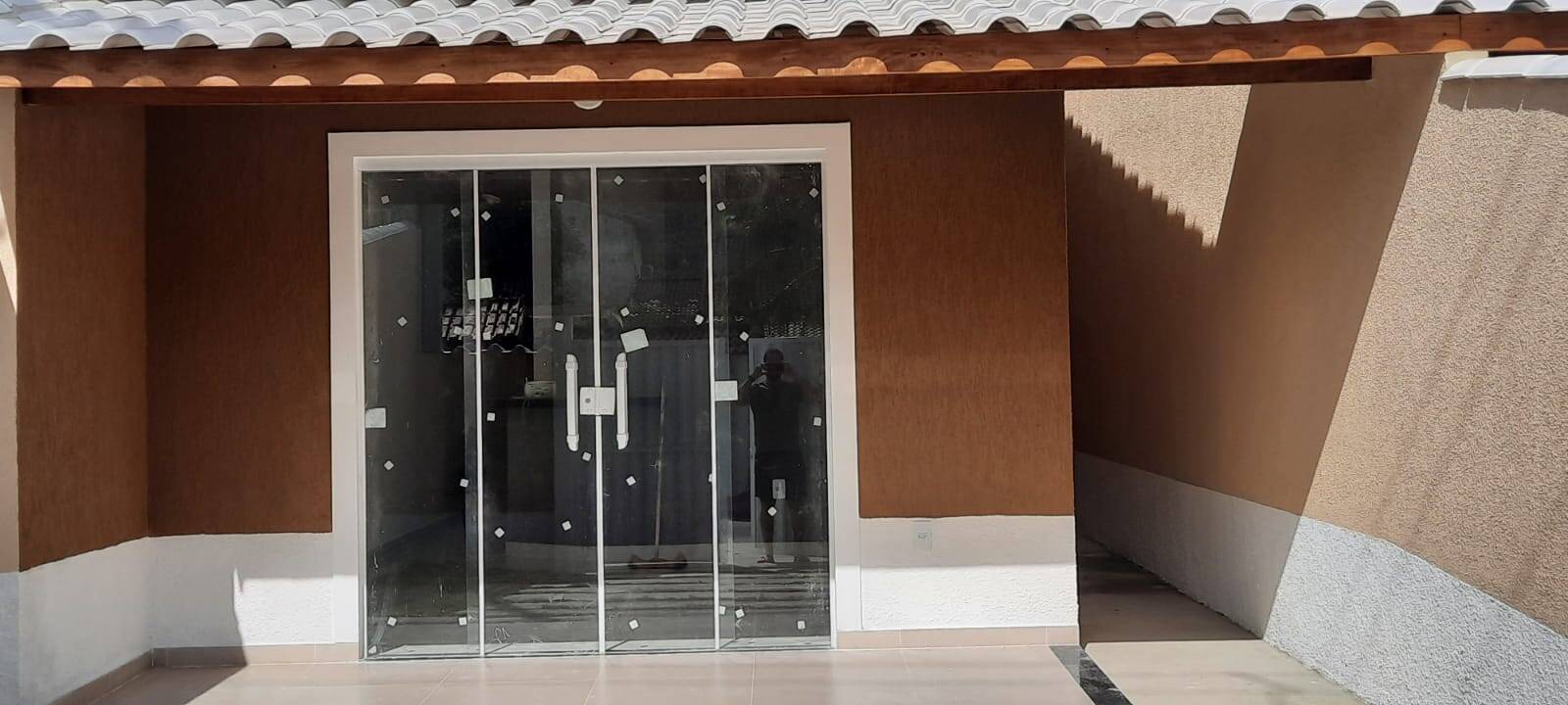 #1433 - Casa para Venda em Maricá - RJ