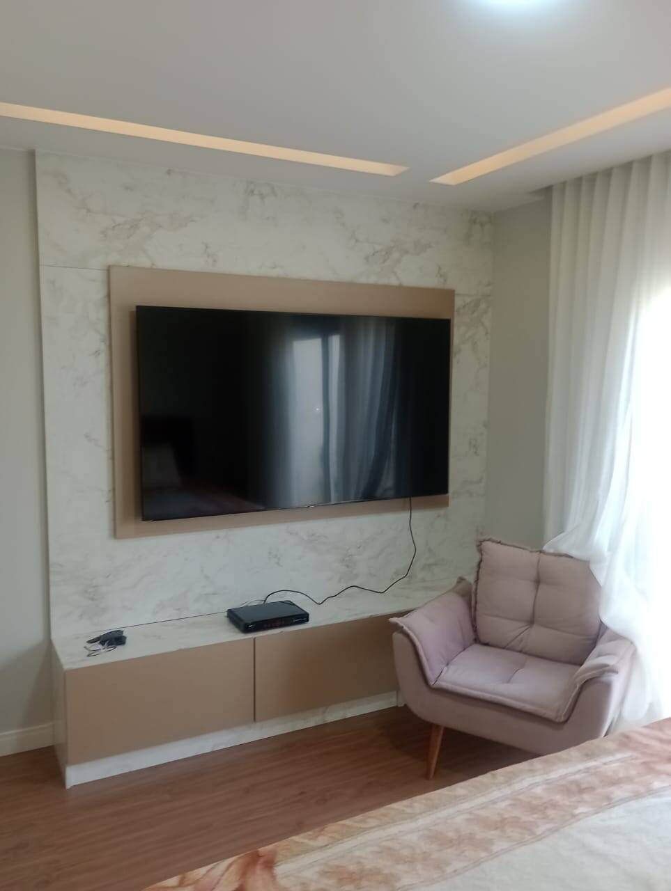 #1441 - Casa para Venda em Maricá - RJ