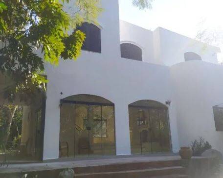 #1444 - Casa para Venda em Maricá - RJ