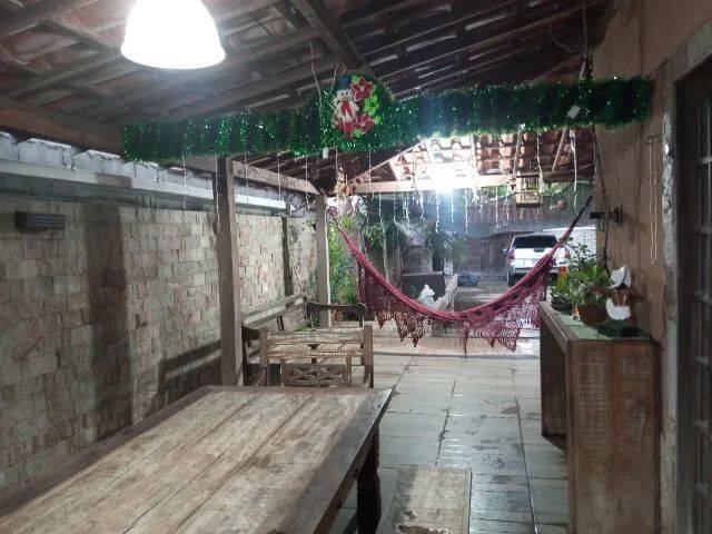 #1455 - Casa para Venda em Maricá - RJ