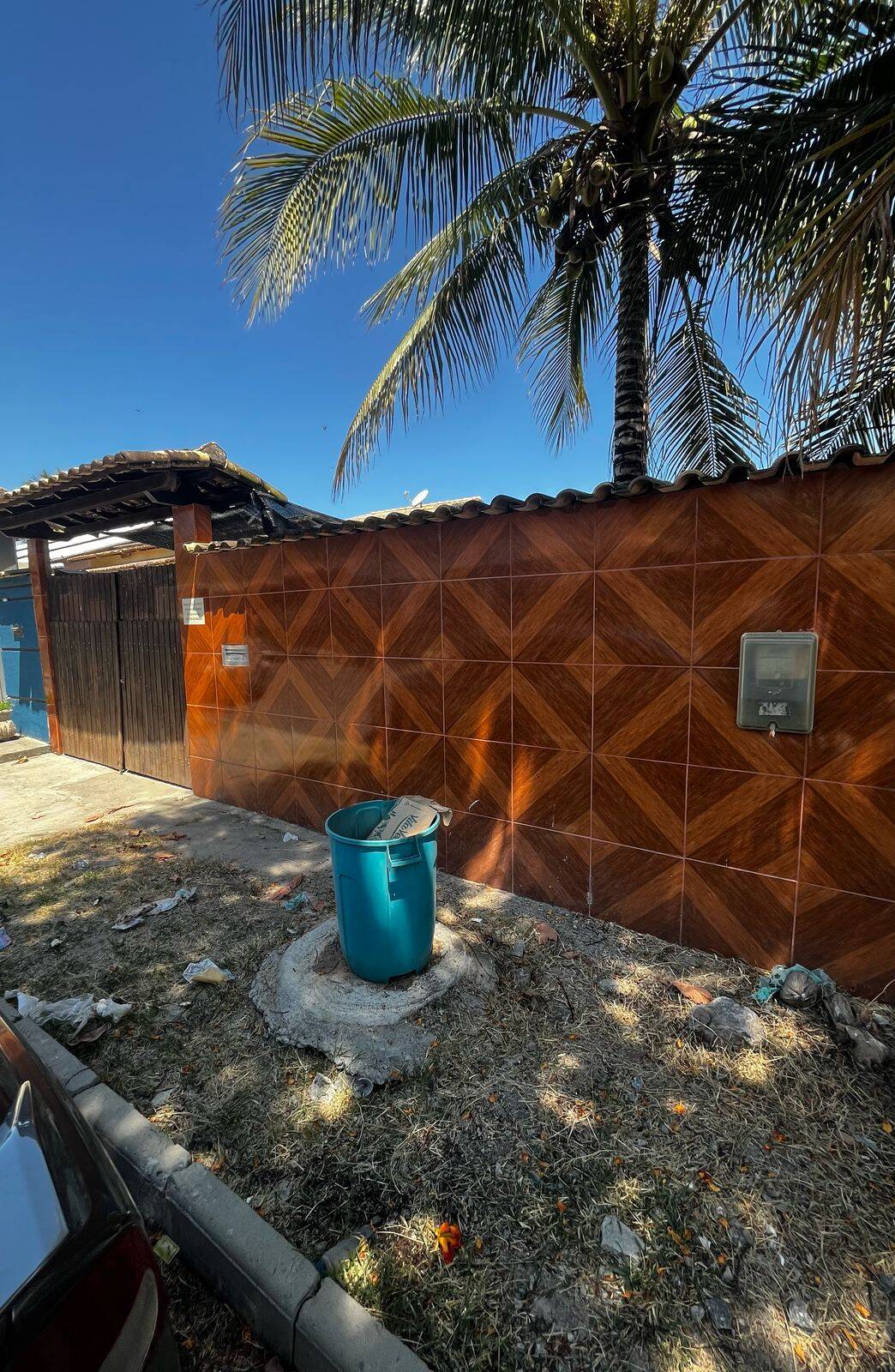 #1481 - Casa para Venda em Maricá - RJ