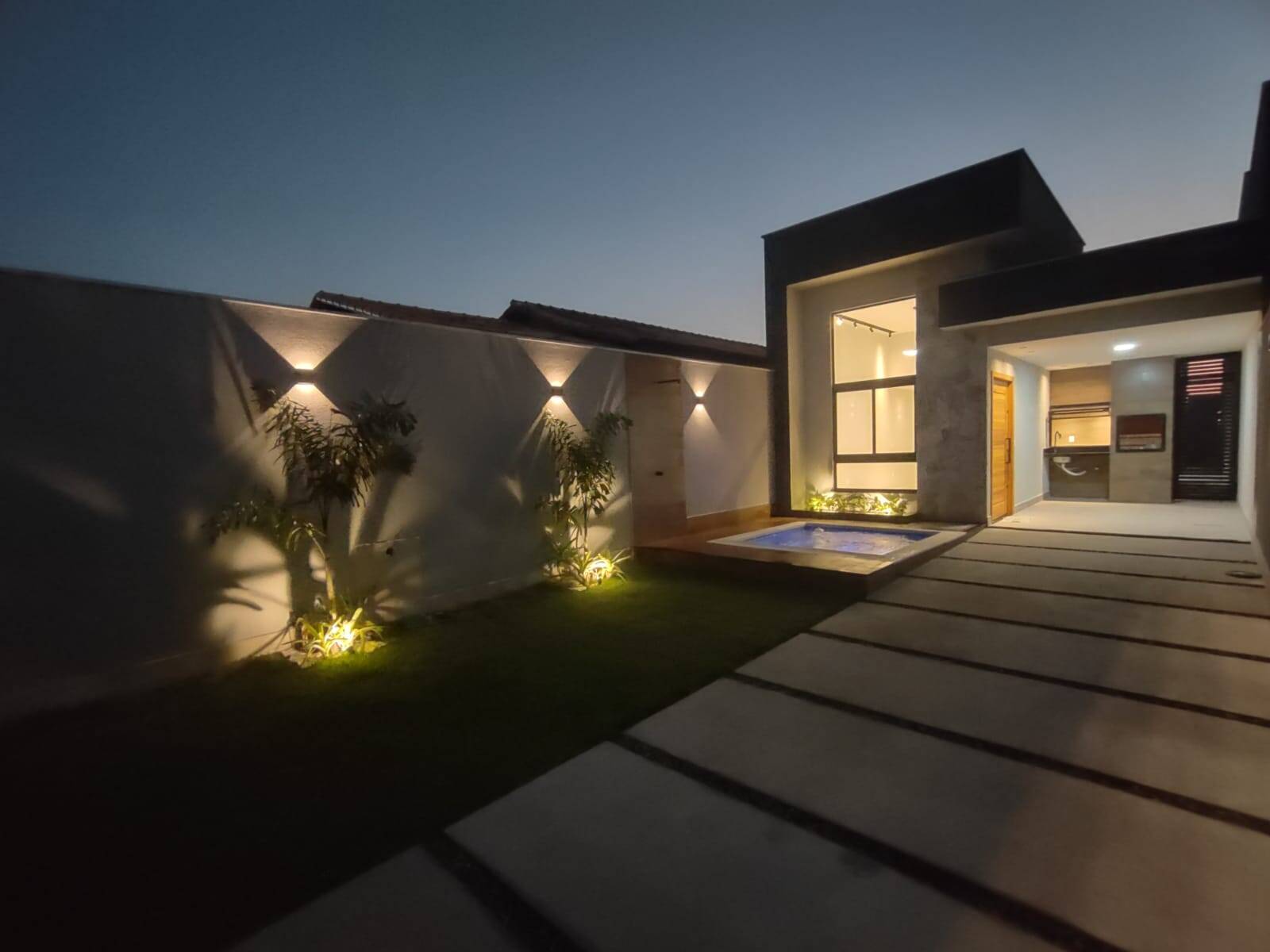 #1482 - Casa para Venda em Maricá - RJ