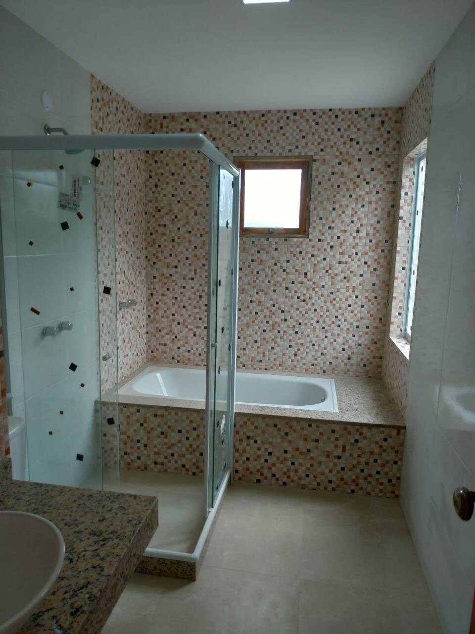 #1486 - Casa para Venda em Maricá - RJ