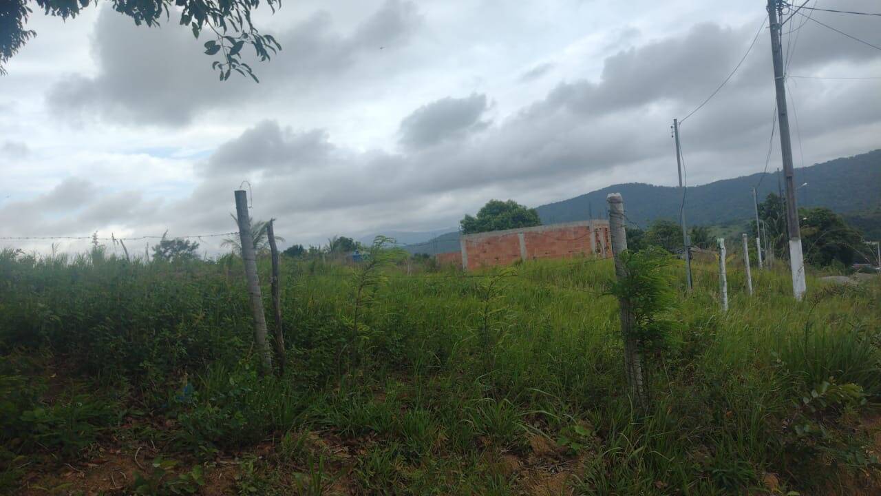 #1489 - Área para Venda em Maricá - RJ
