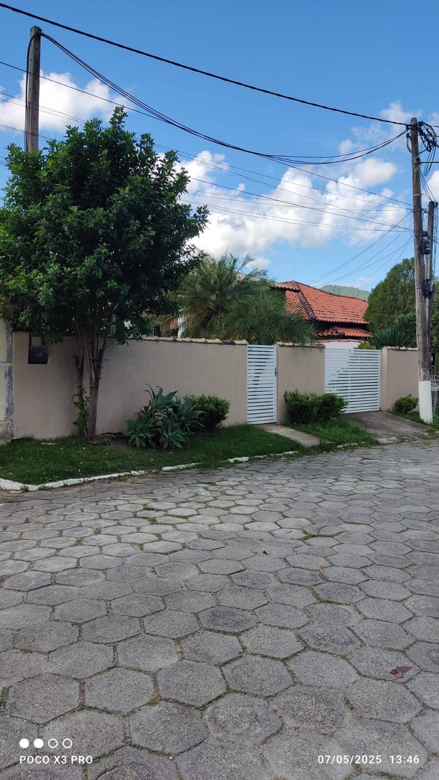 #1500 - Casa para Venda em Maricá - RJ