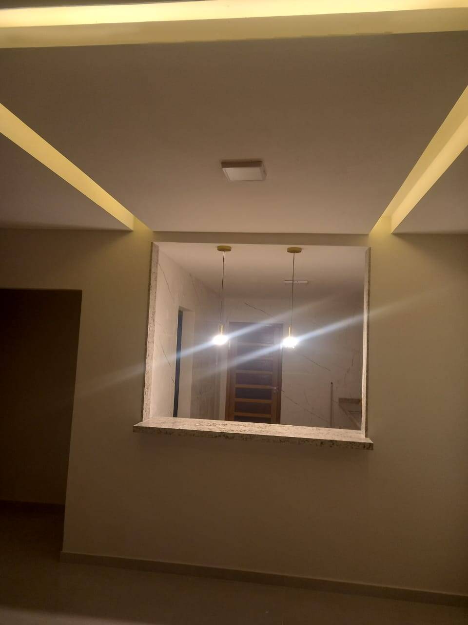 #1501 - Casa para Venda em Maricá - RJ