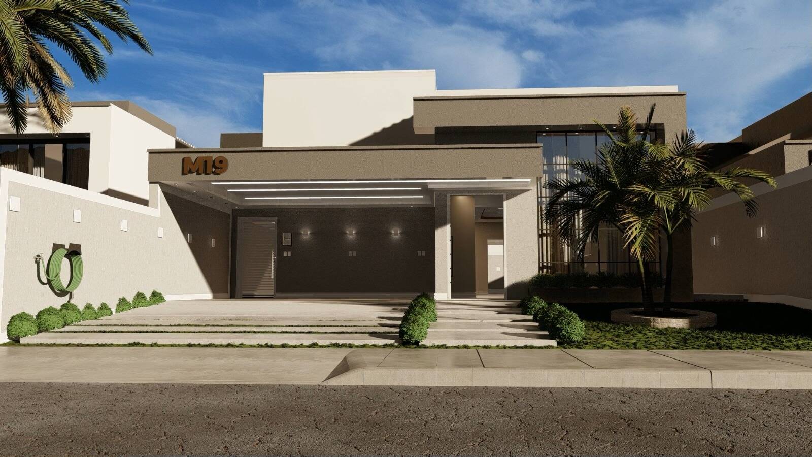 #1503 - Casa para Venda em Maricá - RJ
