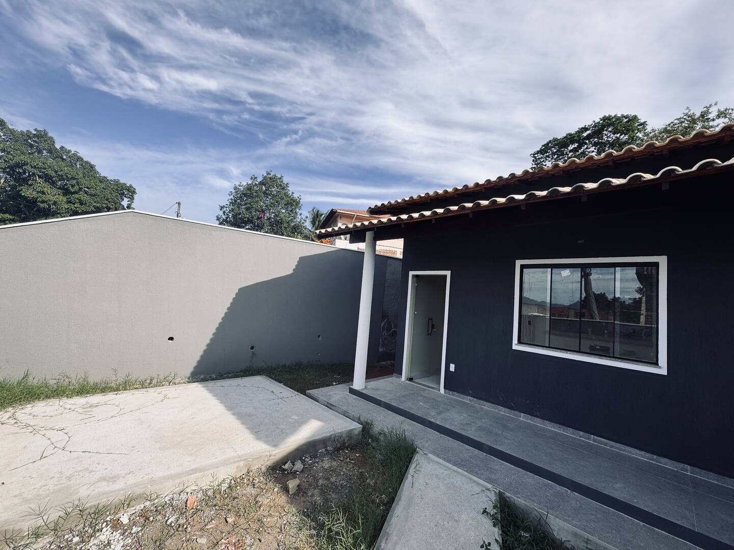 #1504 - Casa para Venda em Maricá - RJ