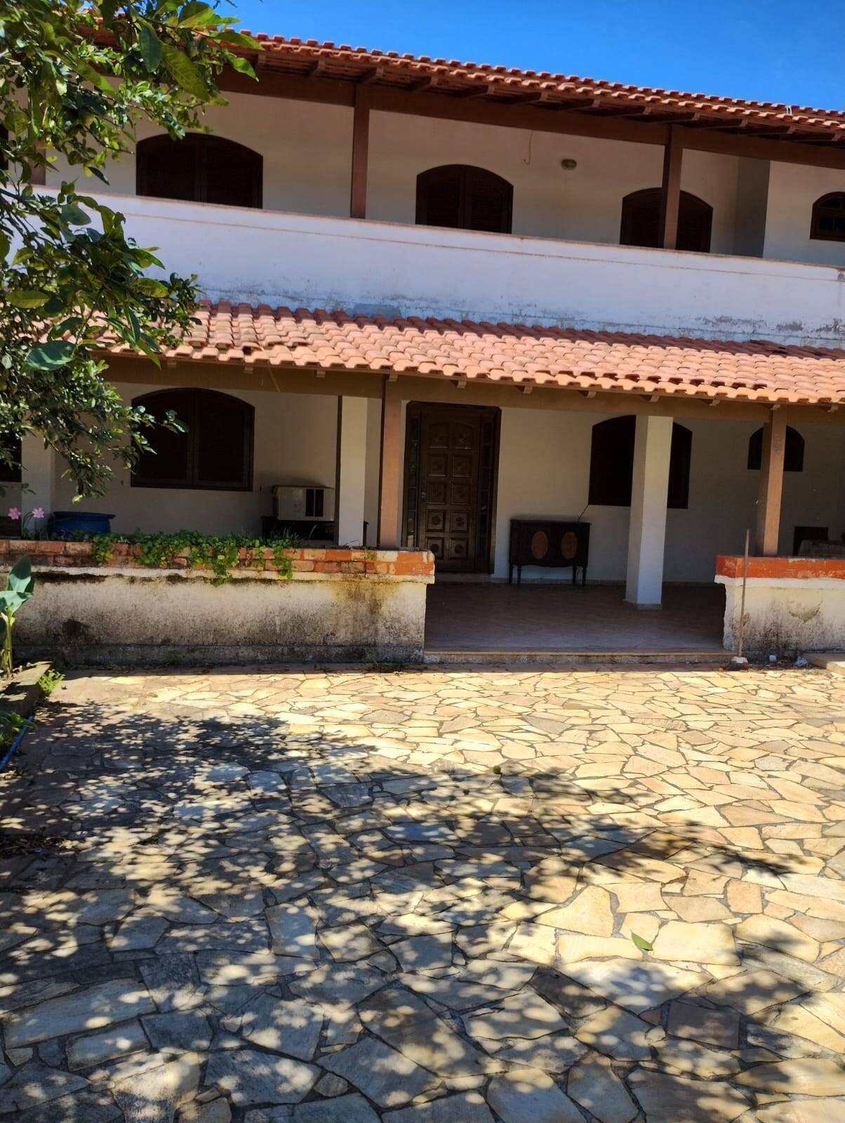 #1508 - Casa para Venda em Maricá - RJ