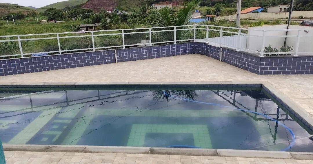 #1517 - Casa para Venda em Maricá - RJ