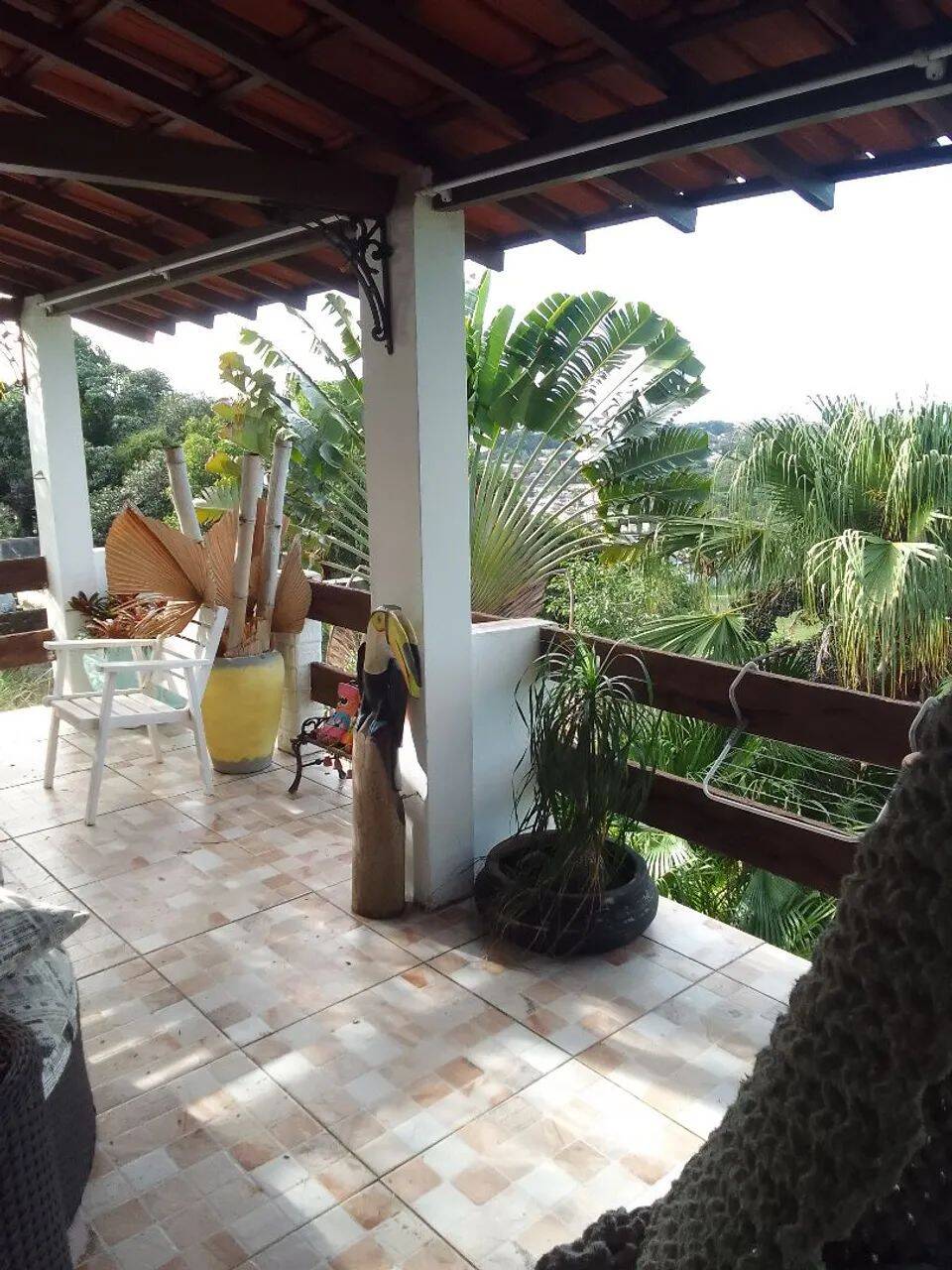 #1523 - Casa para Venda em Maricá - RJ