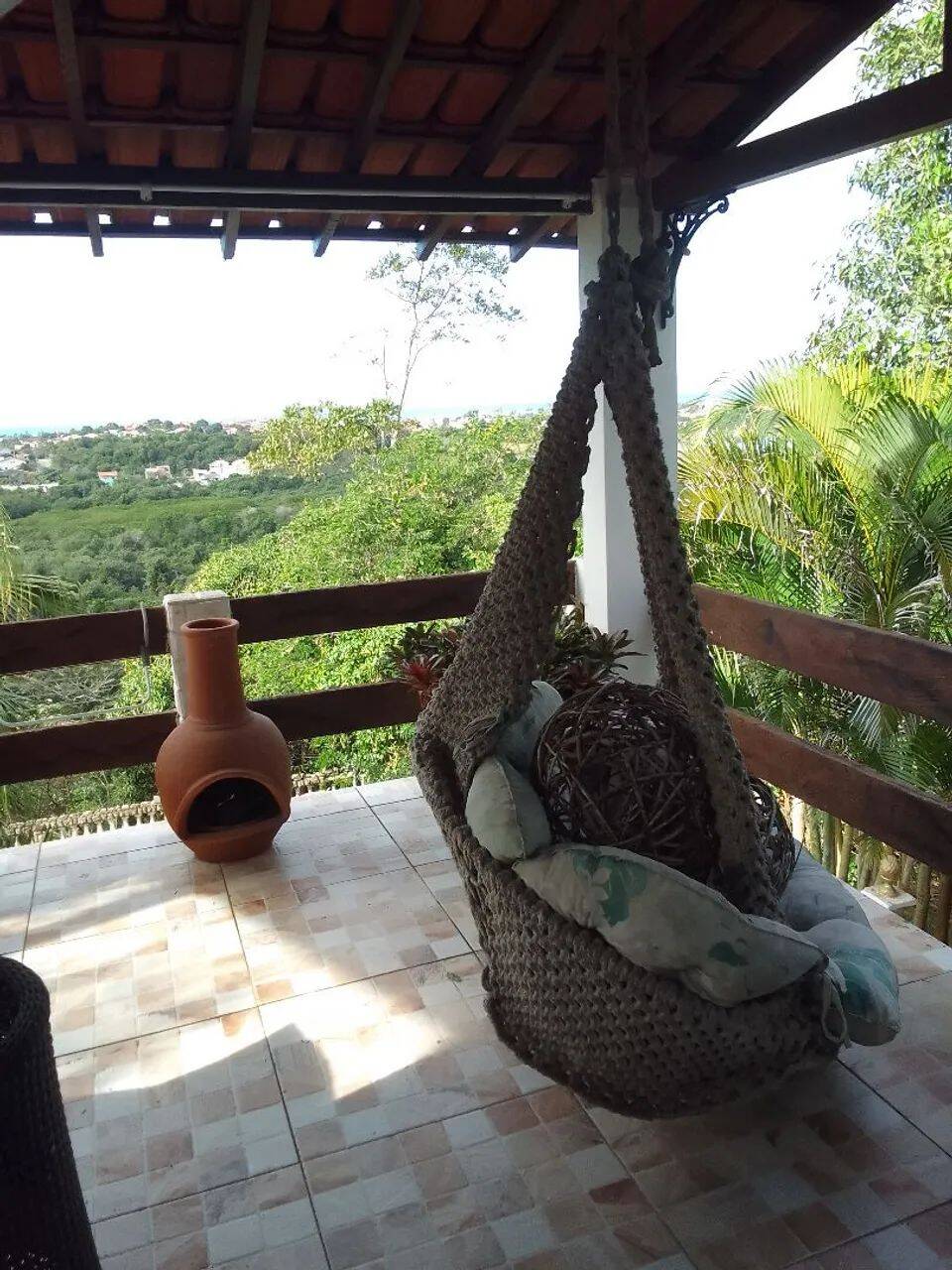 #1523 - Casa para Venda em Maricá - RJ