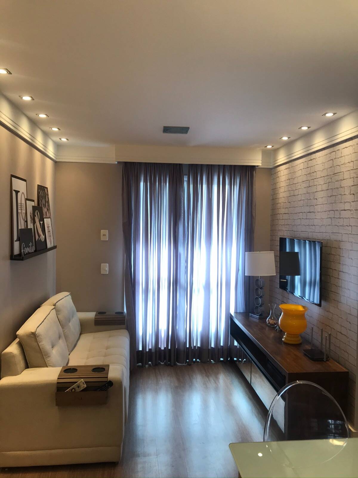 #1525 - Casa para Venda em São Gonçalo - RJ