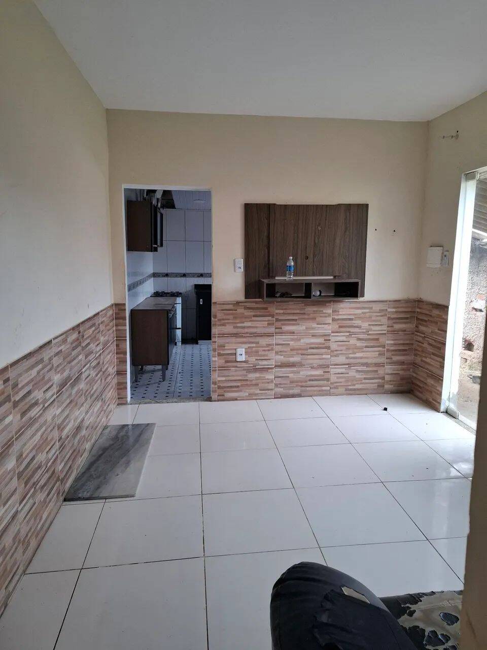 #1530 - Casa para Venda em Maricá - RJ