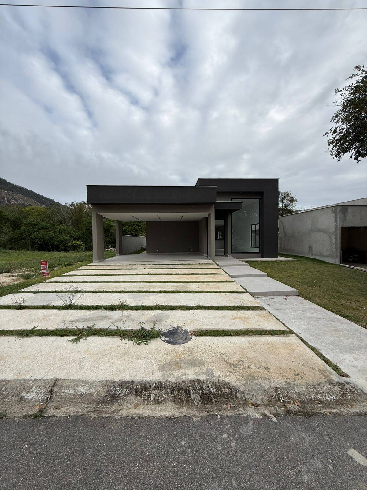 #1536 - Casa para Venda em Maricá - RJ