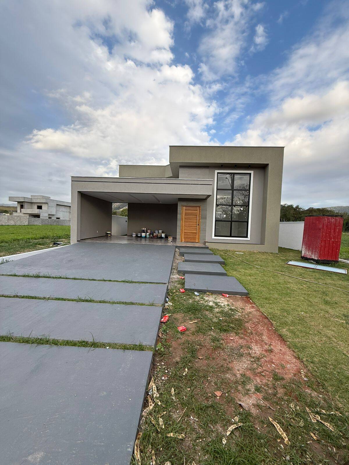 #1540 - Casa para Venda em Maricá - RJ