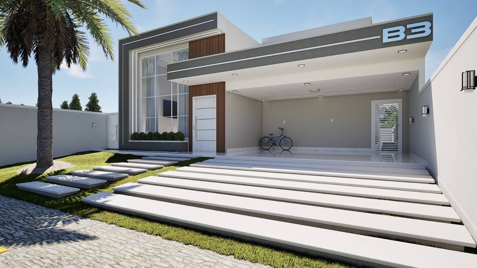 #1548 - Casa para Venda em Maricá - RJ