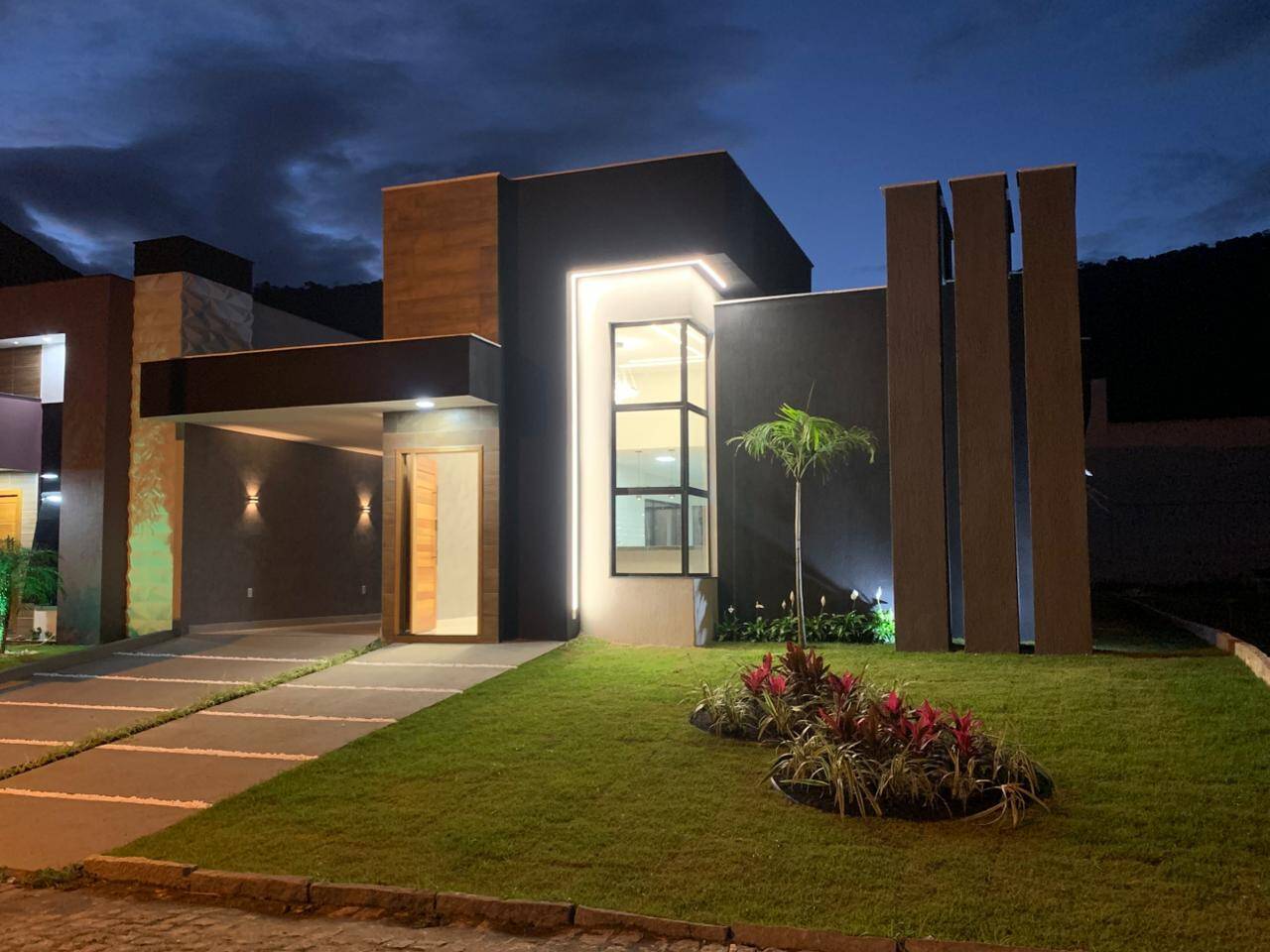 #1549 - Casa para Venda em Maricá - RJ