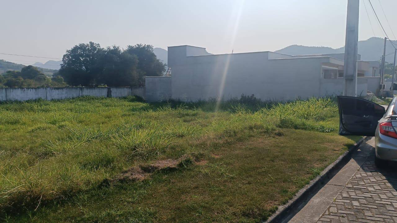 #1559 - Área para Venda em Maricá - RJ