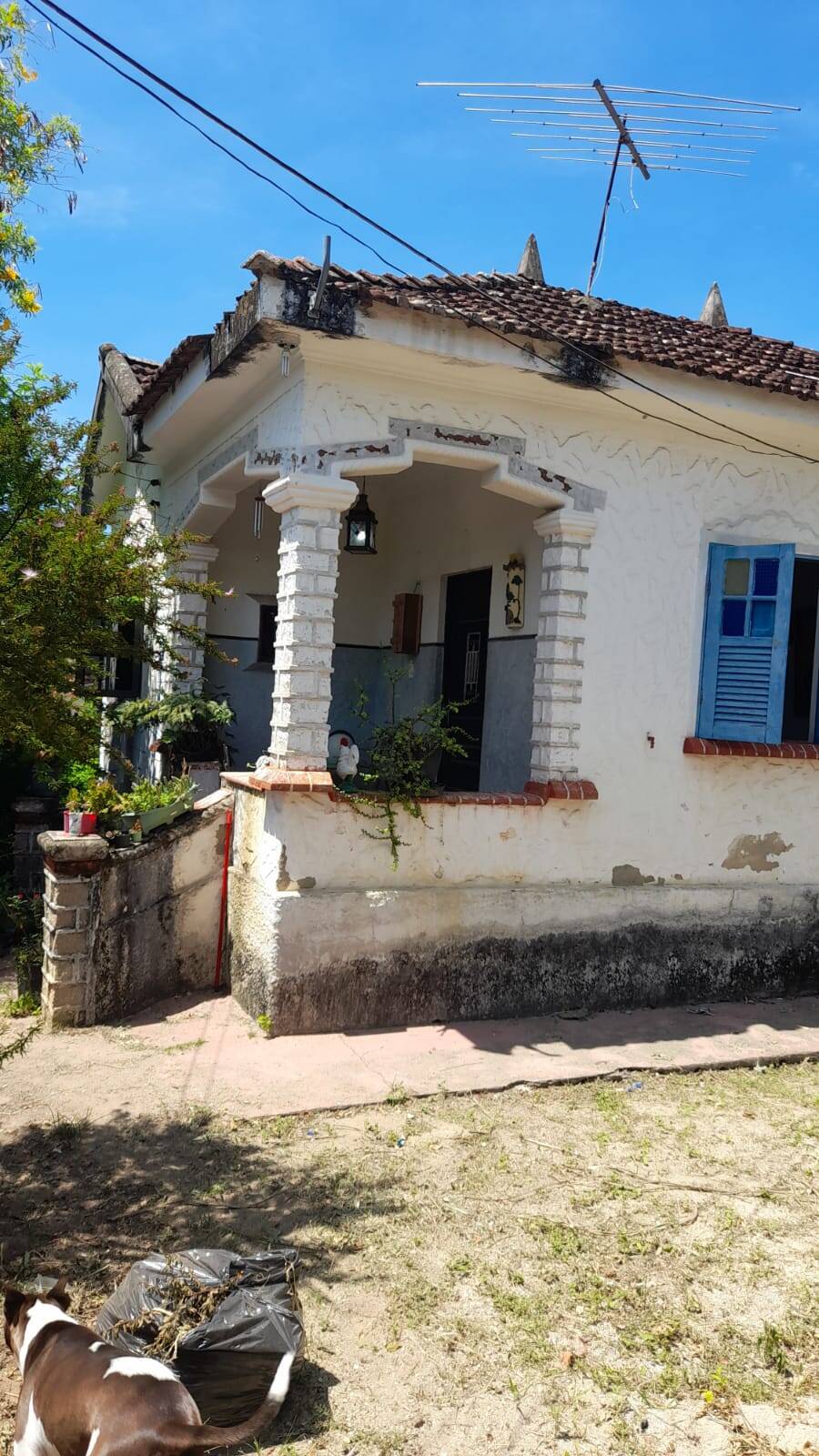 #1564 - Casa para Venda em Maricá - RJ