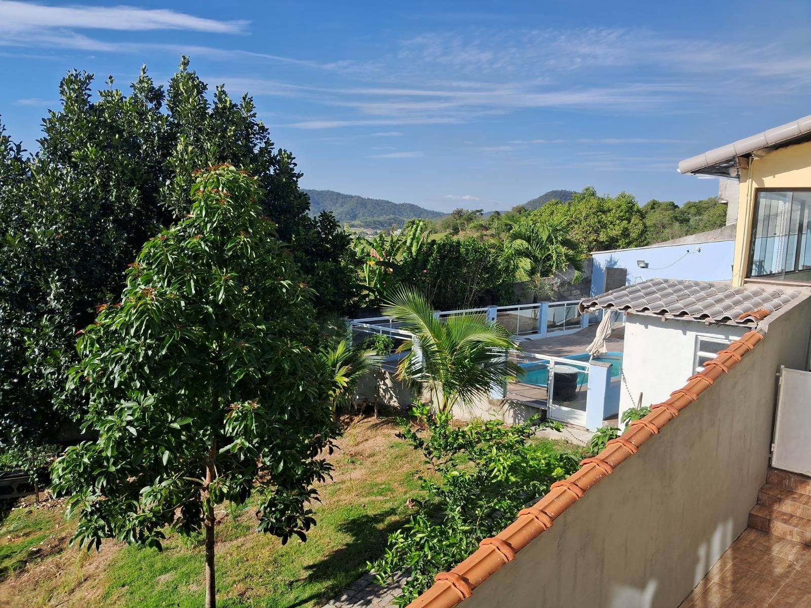 #1566 - Casa para Venda em Maricá - RJ