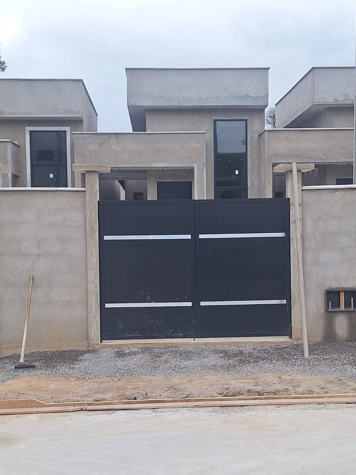 #1569 - Casa para Venda em Maricá - RJ