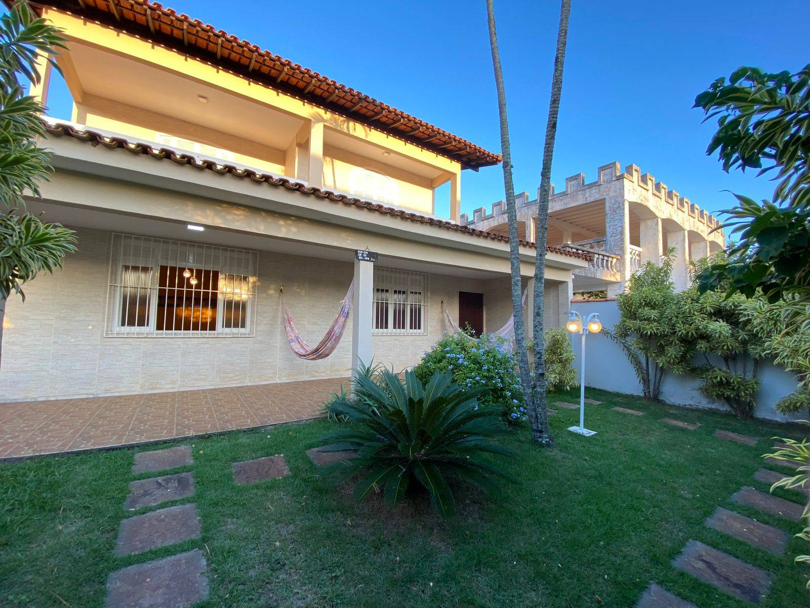 #1571 - Casa para Venda em Maricá - RJ