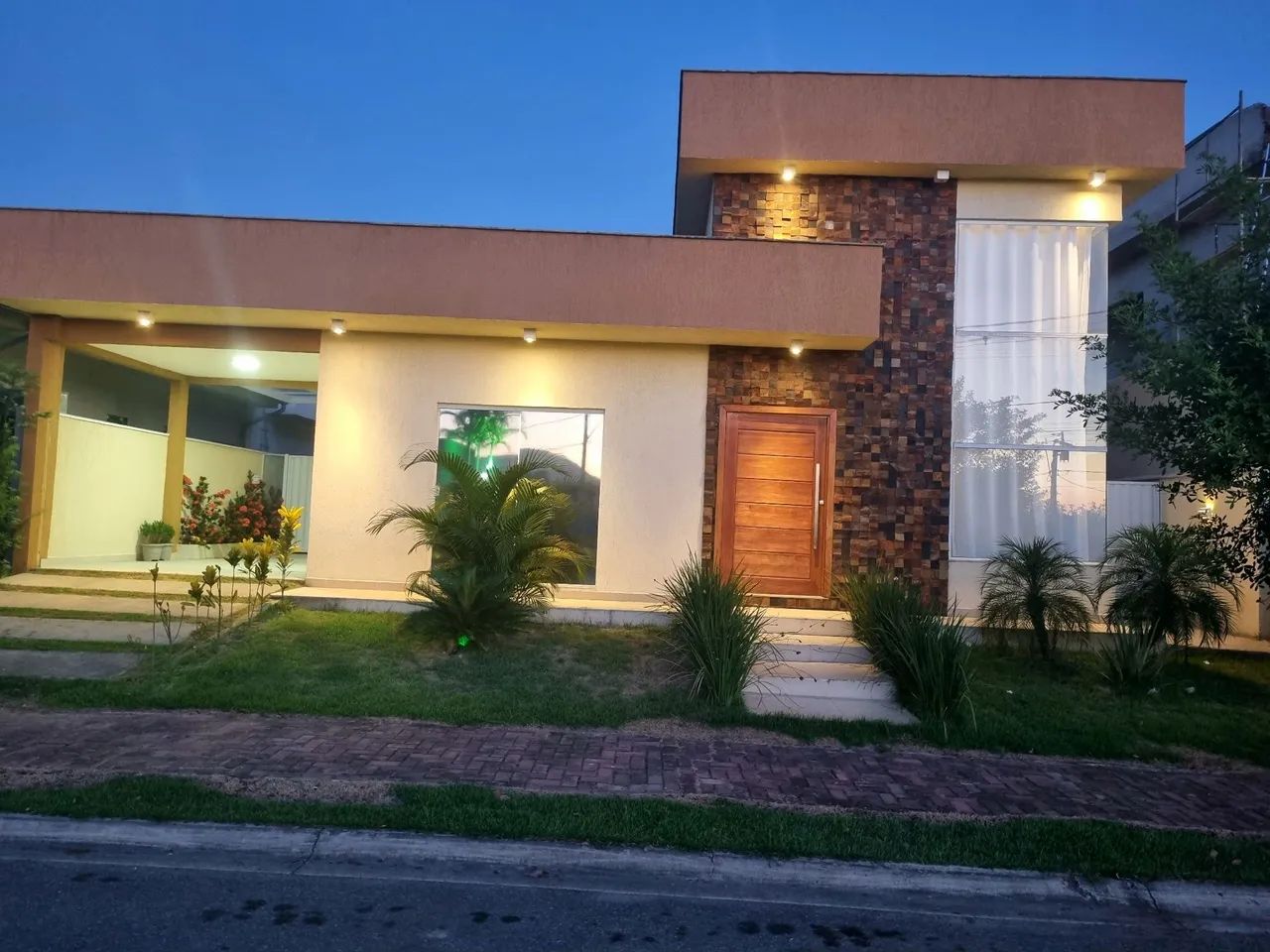 #1573 - Casa para Venda em Maricá - RJ