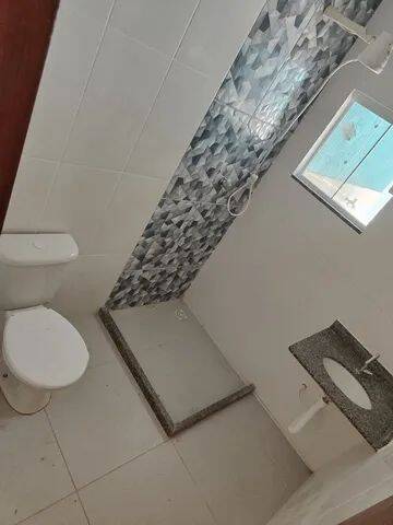 #1574 - Casa para Venda em Maricá - RJ