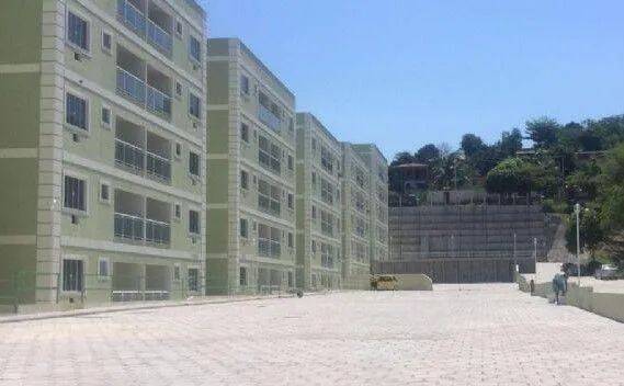 #1583 - Casa para Venda em Maricá - RJ