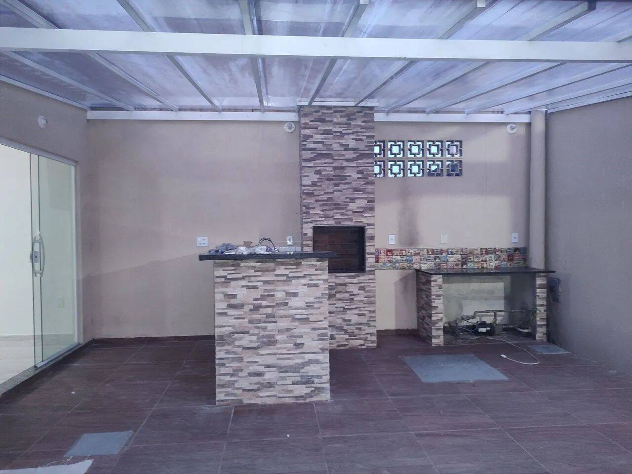 #1584 - Casa para Venda em Maricá - RJ