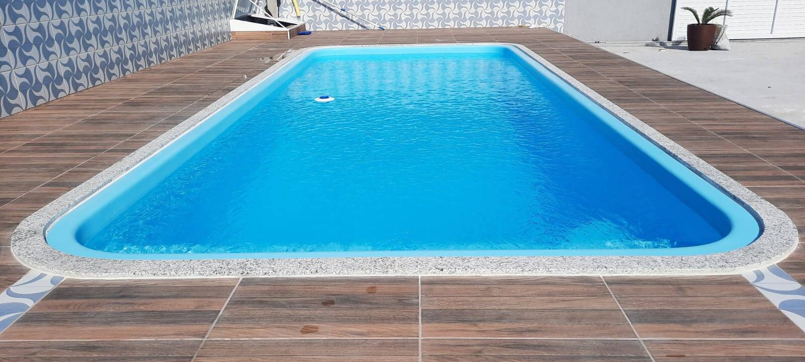 #1586 - Casa para Venda em Maricá - RJ